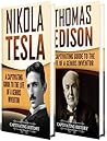 Tesla Vs Edison: ...