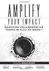 Amplify Your Impa...