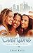 Everyone Has A Story to Tell by Eboni Kelly