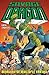 Savage Dragon: Merging of Multiple Earths