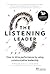 Listening Leader, The