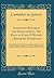 Superfund Research and Development; The Role of R and D Within a Reformed Superfund: Hearing Before the Subcommittee on Energy and Environment of the ... Fourth Congress, First Session; Decembe