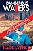Dangerous Waters (First Responders #7)