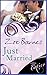 Just Married