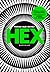 HEX by Thomas Olde Heuvelt HEX by Thomas Olde Heuvelt