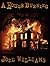 A House Burning