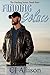 Finding Solace (The Finding Series, #4)
