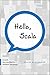 Hello, Scala: Learn Scala f...