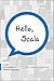 Hello, Scala: Learn Scala fast with small, easy lessons