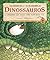 Dinossauros - O cotidiano d...