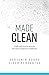 Made Clean by Benjamin Burks