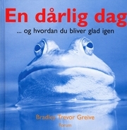 En dårlig dag