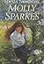 Molly Sparkes