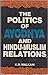 The Politics of Ayodhya and...
