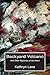 Backyard Volcano: And Other Mysteries of the Heart