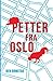 Petter fra Oslo