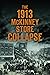 The 1913 McKinney Store Col...