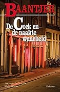 De Cock en de naakte waarheid