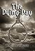 The Dying Day