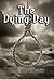 The Dying Day by Daniel Blake
