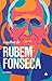 O melhor de Rubem Fonseca by Rubem Fonseca