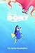 Finding Dory Junior Novelization (Turtleback School & Library Binding Edition)
