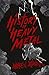 A History of Heavy Metal by Andrew O'Neill