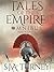 Tales of the Empire Omnibus