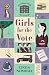 Girls for the Vote