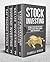 Stock Investing by Farrell Ryder