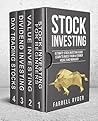 Stock Investing: ...