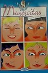 Mujercitas by Louisa May Alcott