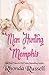 Man Hunting in Memphis by Rhonda Russell