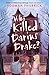 Who Killed Darius Drake?