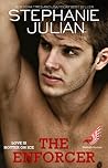 The Enforcer by Stephanie Julian