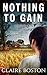 Nothing to Gain (Blackbridg...