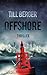 Offshore: Thriller