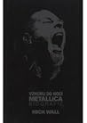 Metallica: vzhůru...