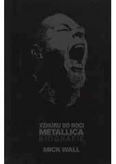 Metallica: vzhůru do noci