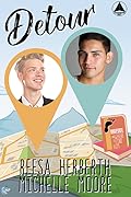 Detour