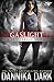 Gaslight (Crossbreed, #4; M...