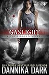 Gaslight