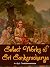 Select Works of Sri Sankara...