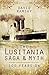 The Lusitania: Saga & Myth:...