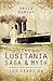 The Lusitania by David  Ramsay