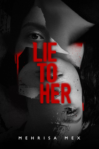 Lie to Her (Kindle Edition)