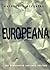 Europeana by Patrik Ouředník