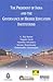 President of India and the Governance of Higher Education In by Kumar C R