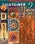 Sightlines 9 Anthology (Sig...