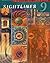 Sightlines 9 Anthology (Sightlines Texts, #3)